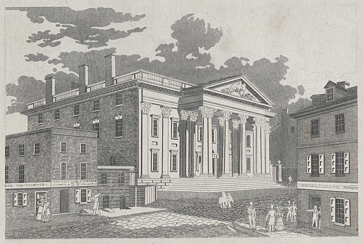 1982.0027 Print, Detail