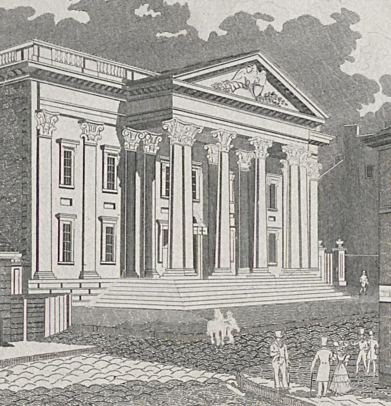 1982.0027 Print, Detail 2