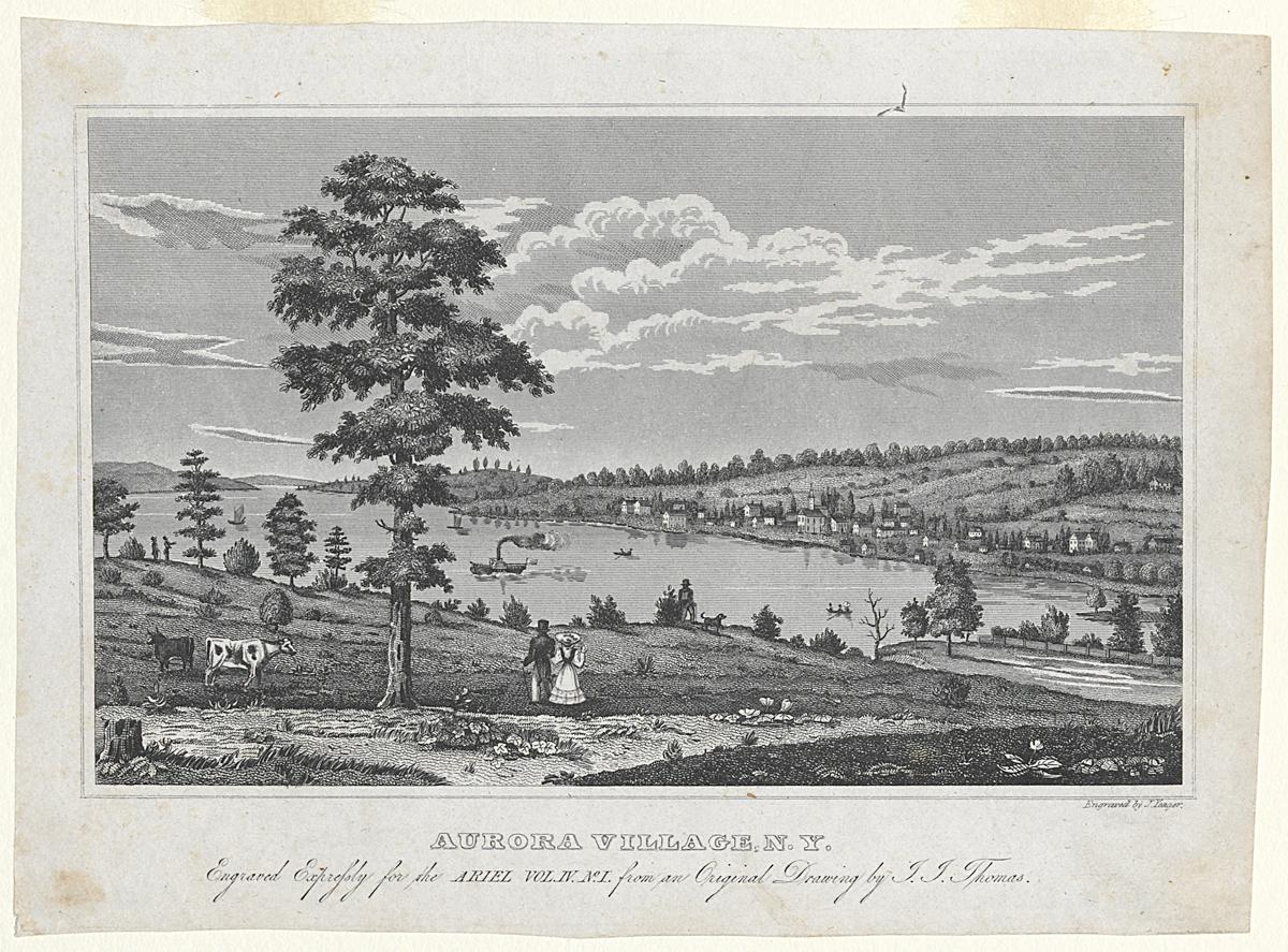 1982.0028 Print