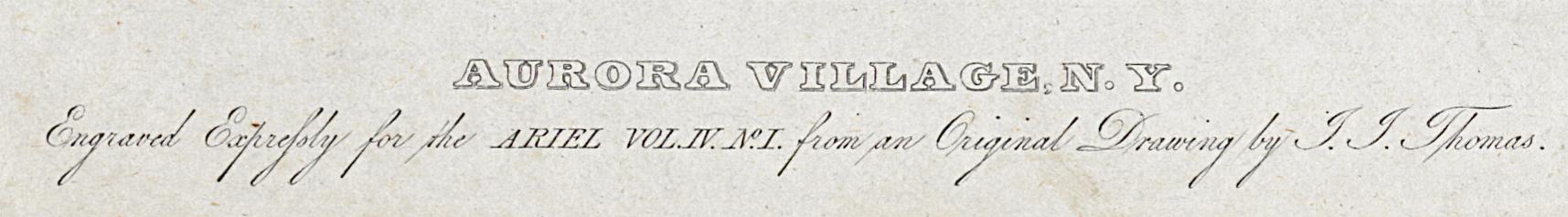 1982.0028 Print, Detail 4