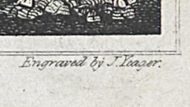 1982.0028 Print, Detail 5