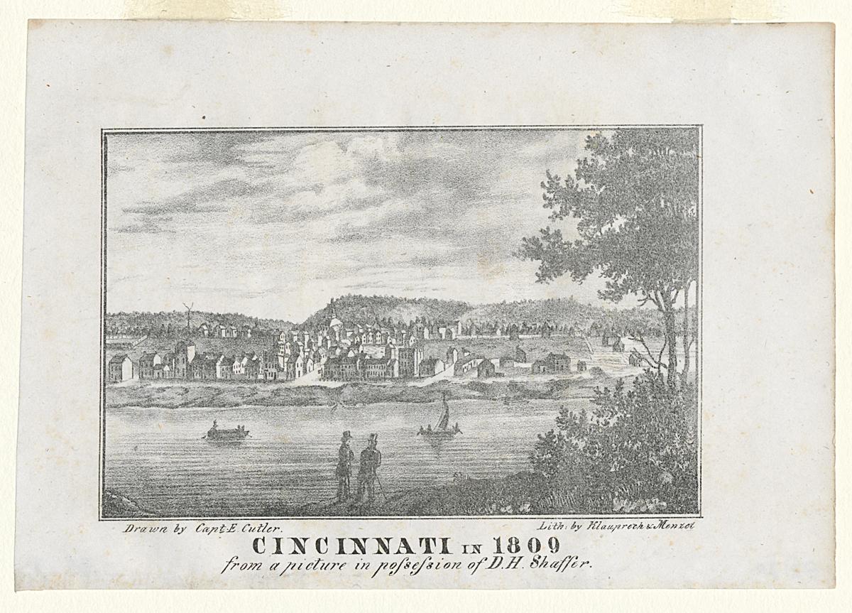 1982.0029 Print