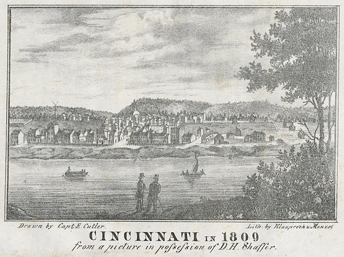 1982.0029 Print, View 2