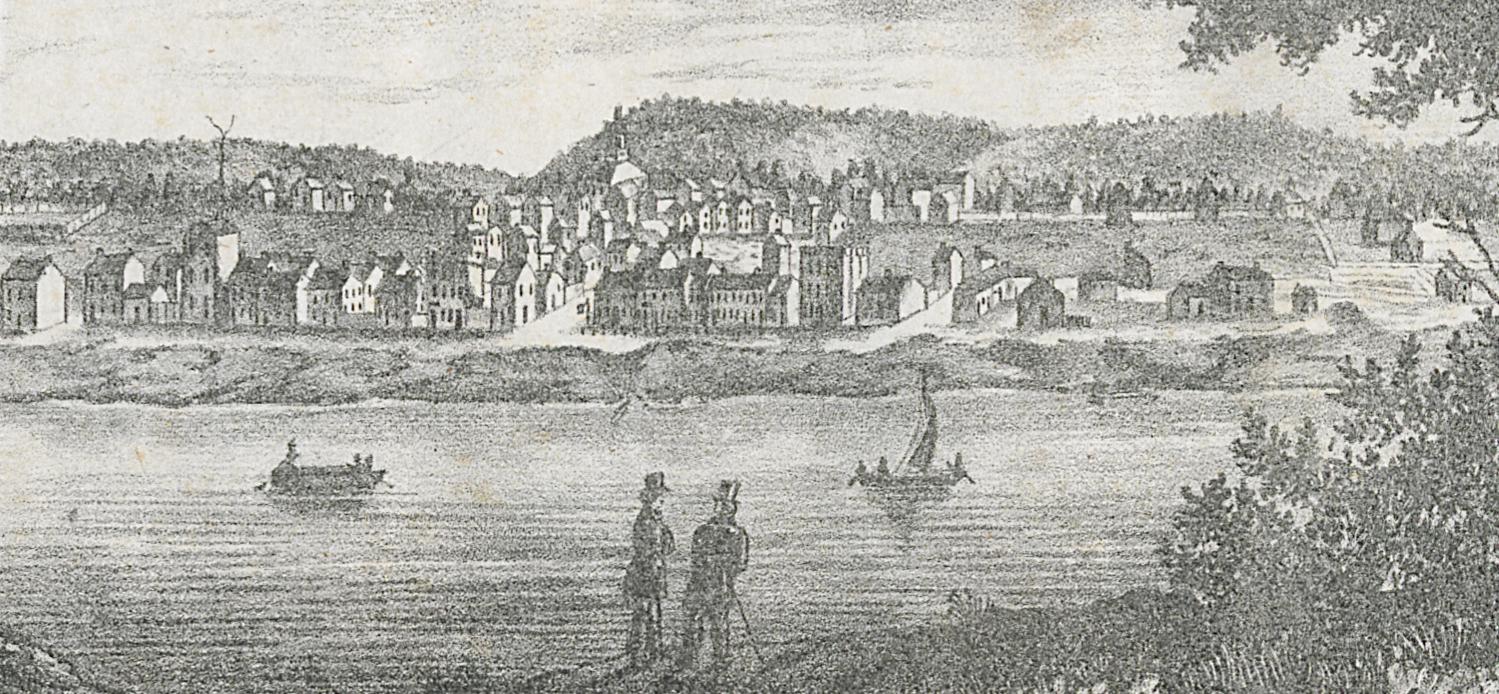 1982.0029 Print, Detail