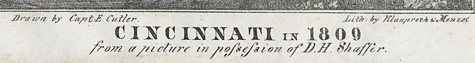 1982.0029 Print, Detail 2