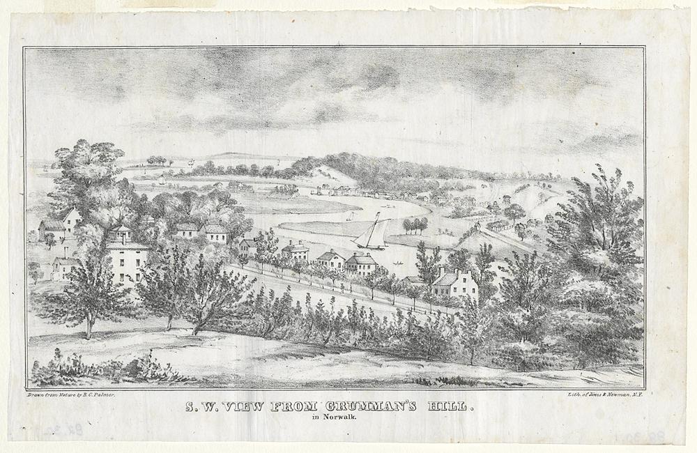 1982.0030.001 Print