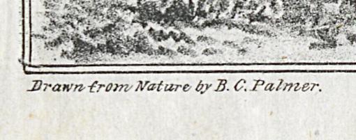 1982.0030.001 Print, Detail 5