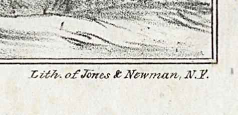 1982.0030.001 Print, Detail 6