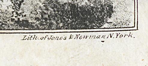 1982.0030.003 Print, Detail 6
