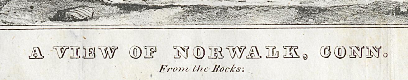 1982.0030.004 Print, Detail 4