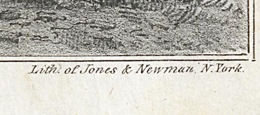 1982.0030.004 Print, Detail 6