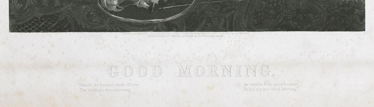 1982.0031 Print, detail 1