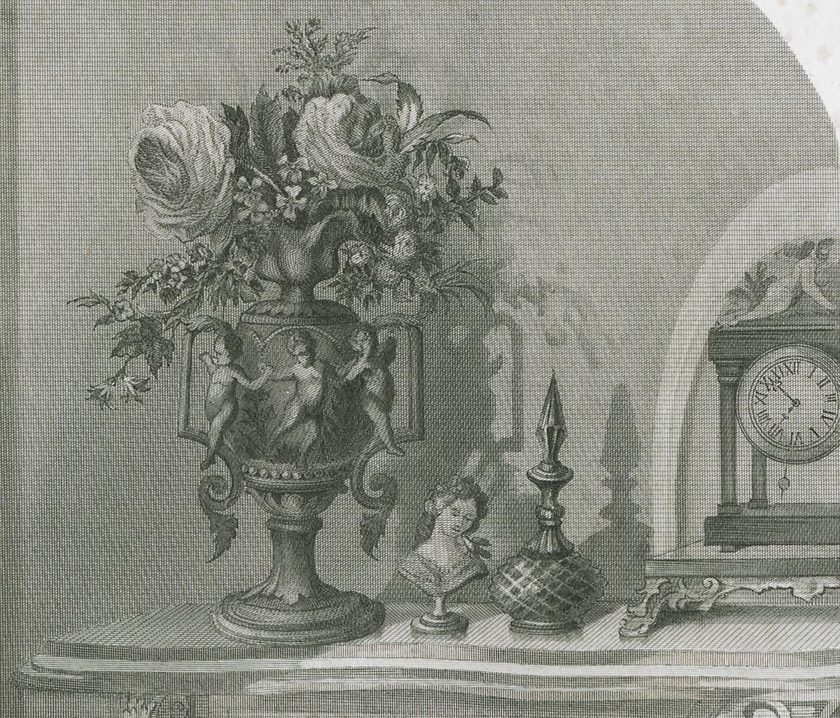 1982.0031 Print, detail 5