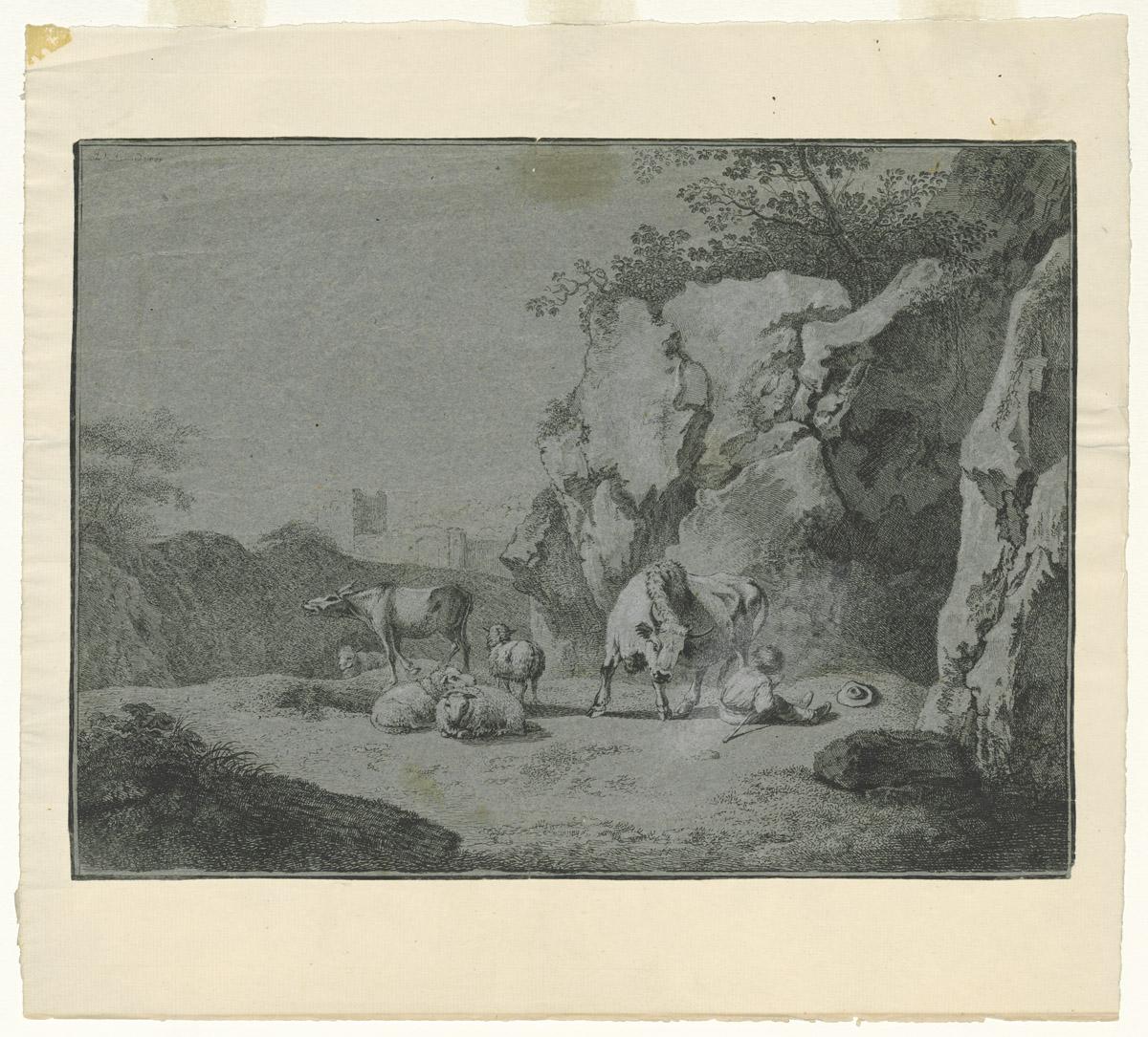 1982.0032 Print