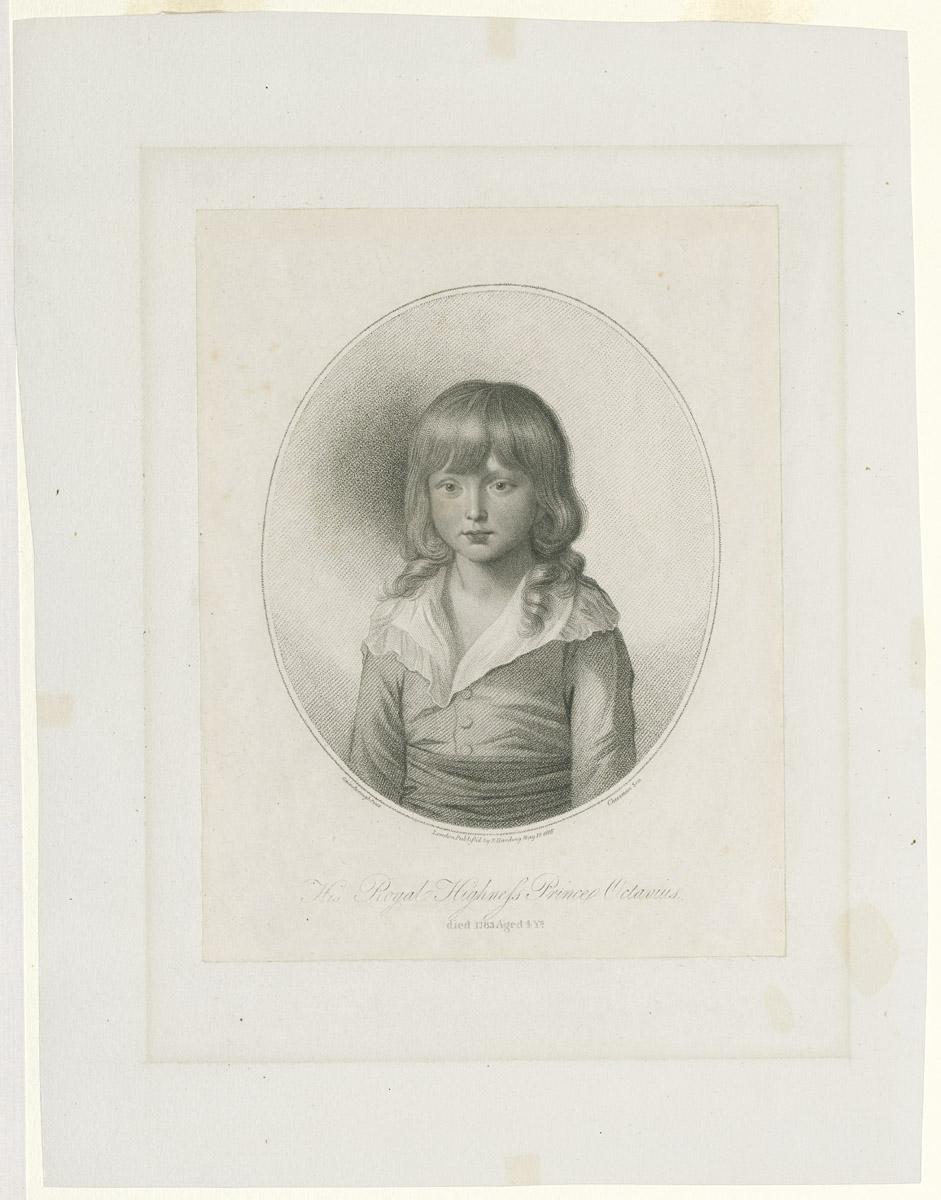 1982.0033 Print
