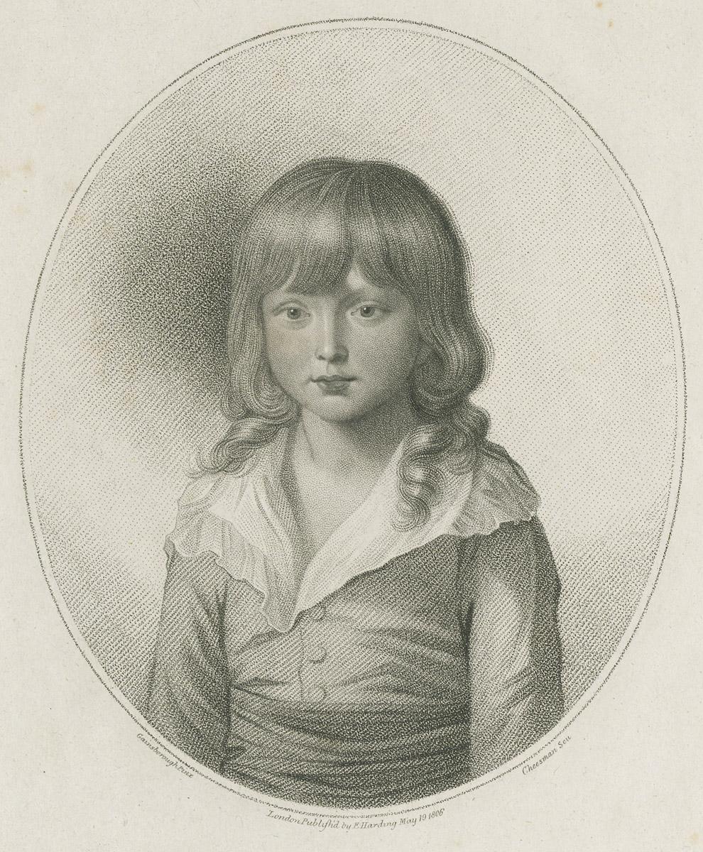 1982.0033 Print, image