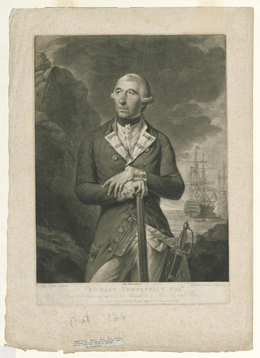 1982.0034 Print, scan