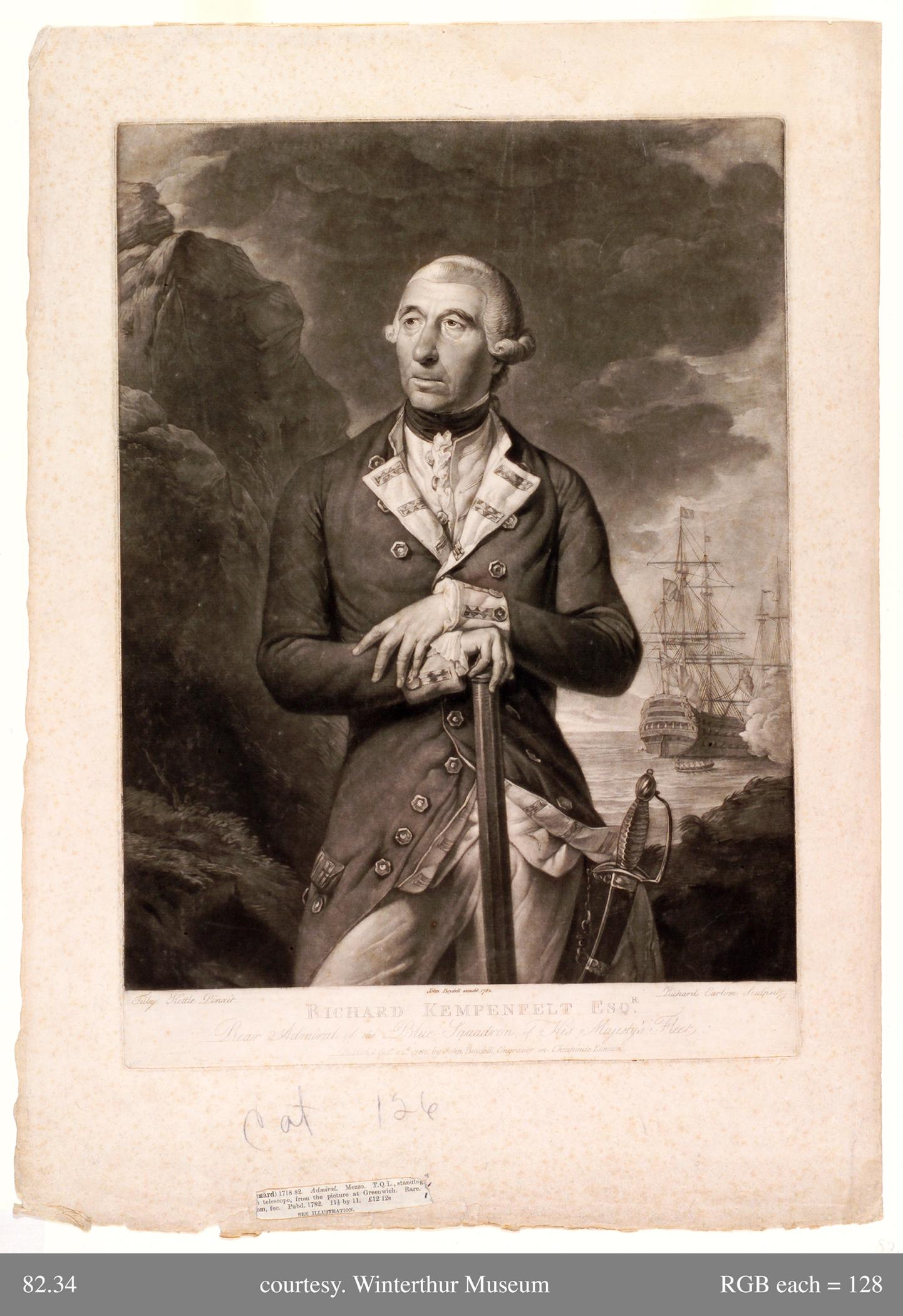 1982.0034 Print