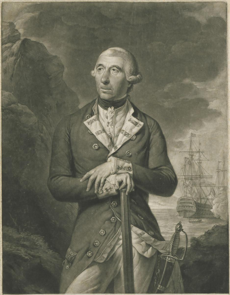 1982.0034 Print, image