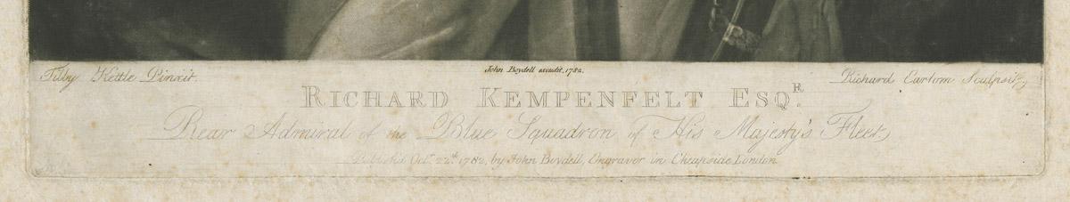 1982.0034 Print, detail 1