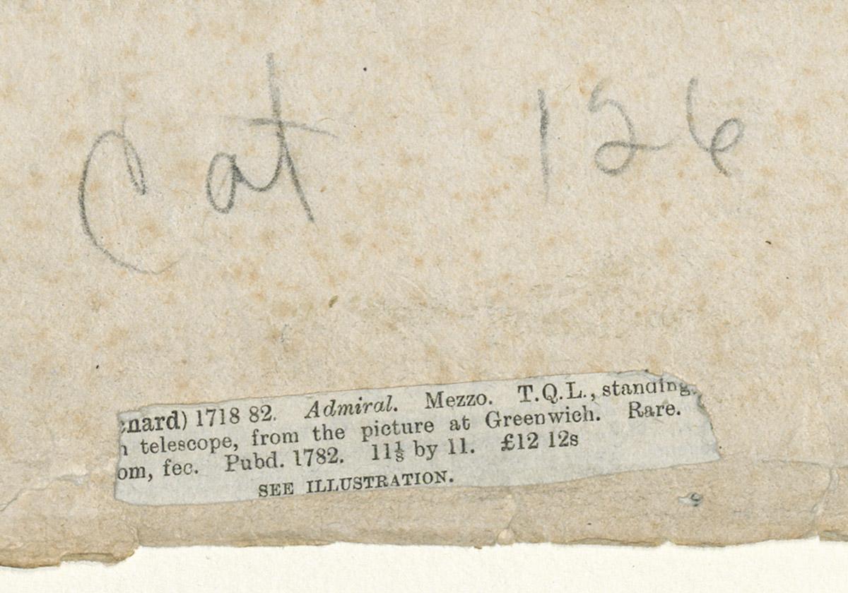 1982.0034 Print, detail 2