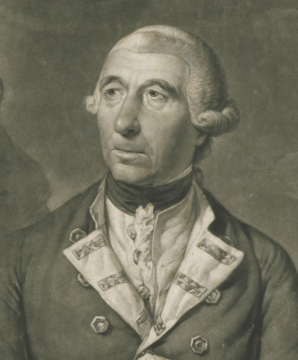 1982.0034 Print, detail 4
