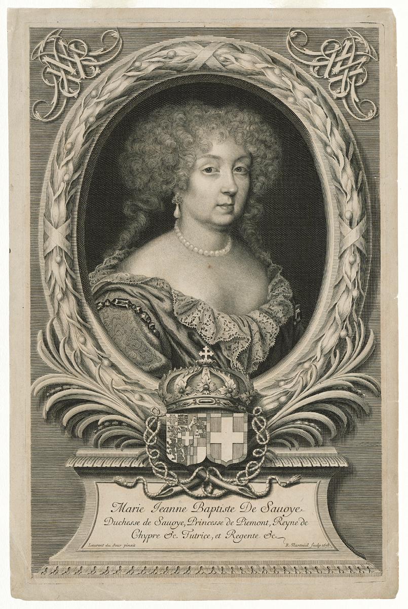 1982.0035 Print