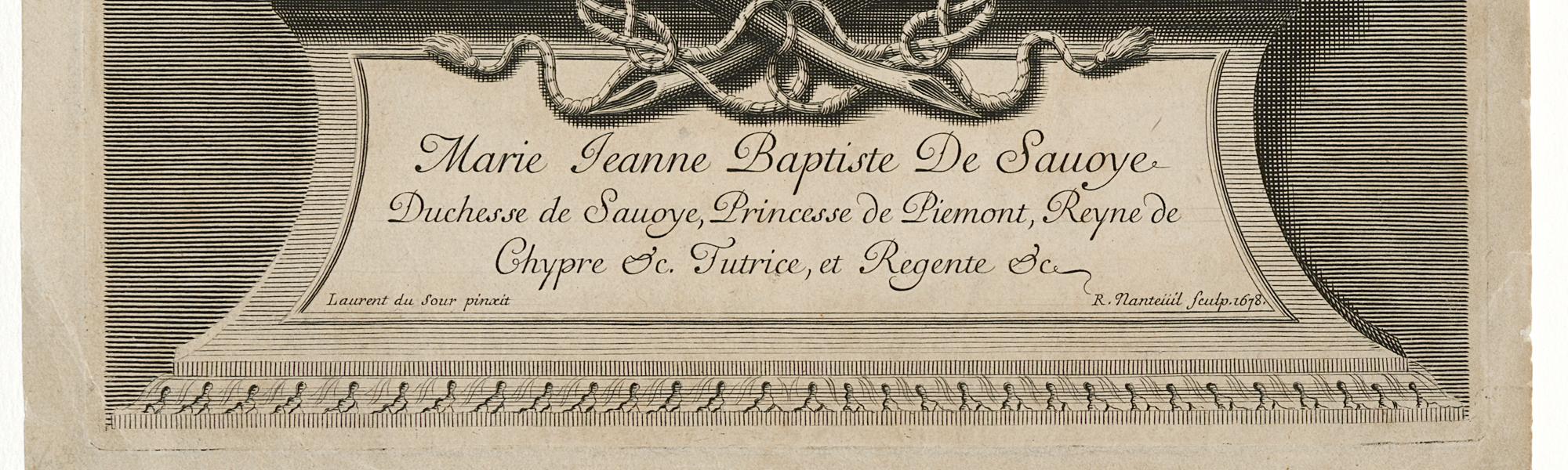 1982.0035 Print, Detail