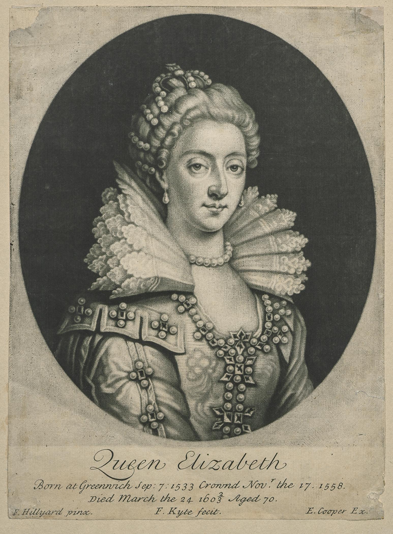 1982.0036 Print, view 1