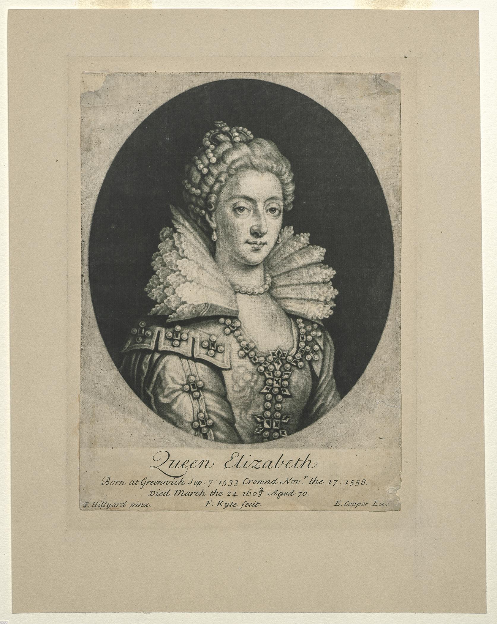 1982.0036 Print, view 2