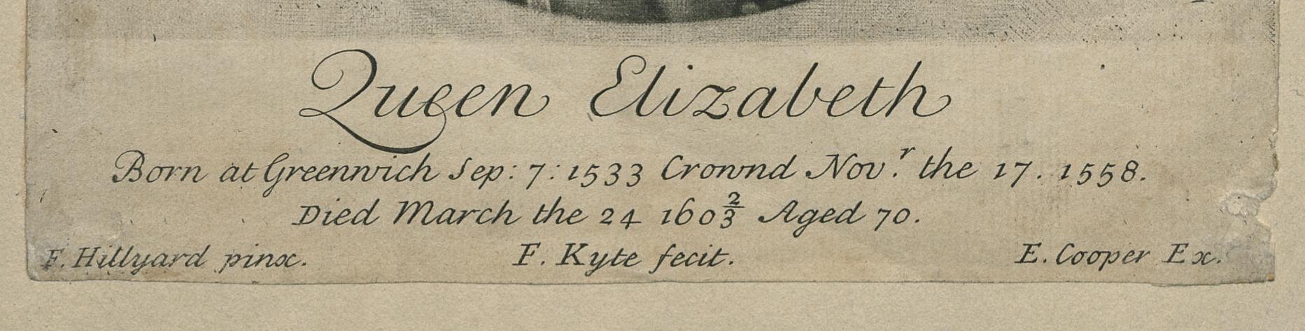 1982.0036 Print, detail 1