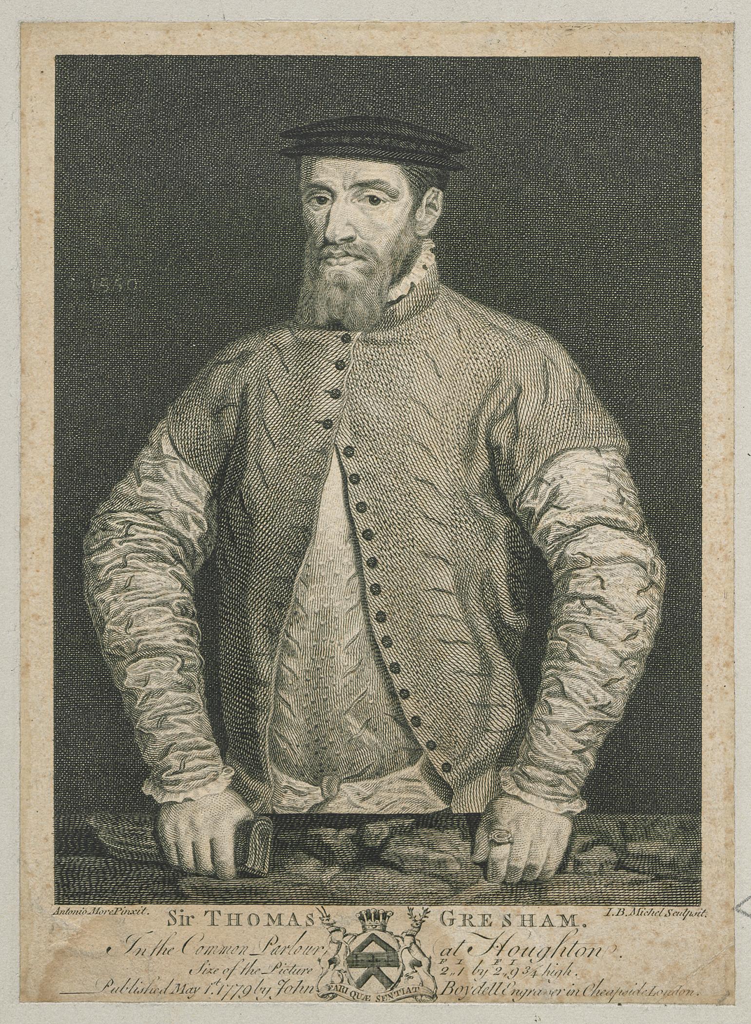 1982.0037 Print, view 1