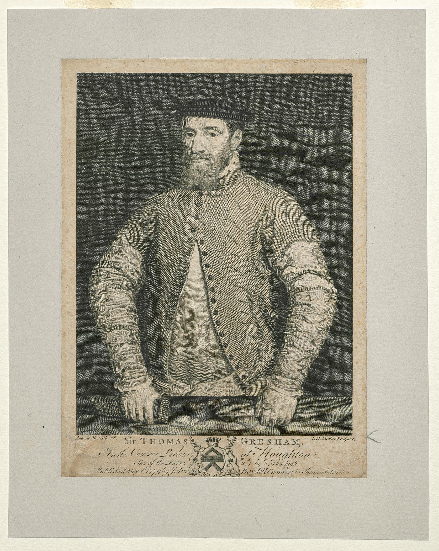 1982.0037 Print, view 2