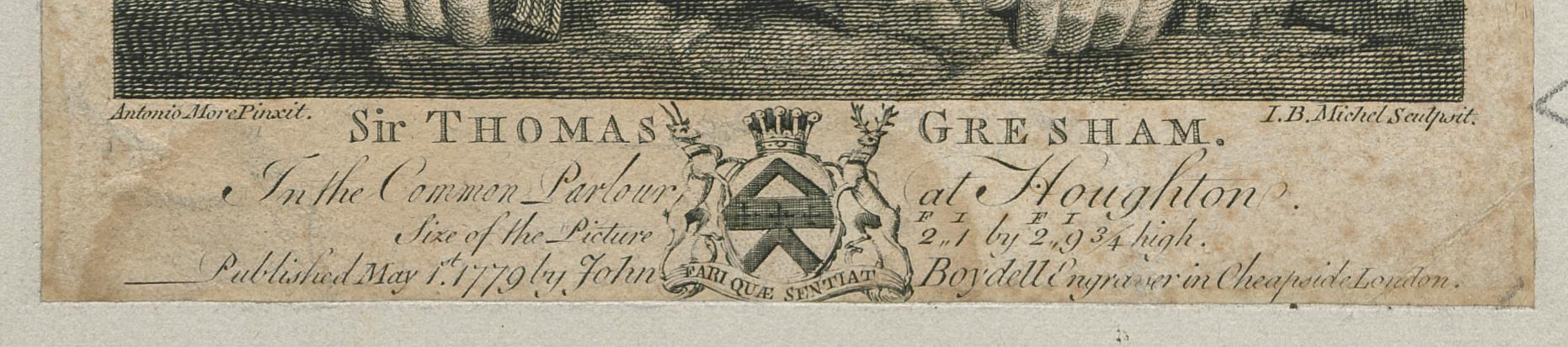1982.0037 Print, detail 1