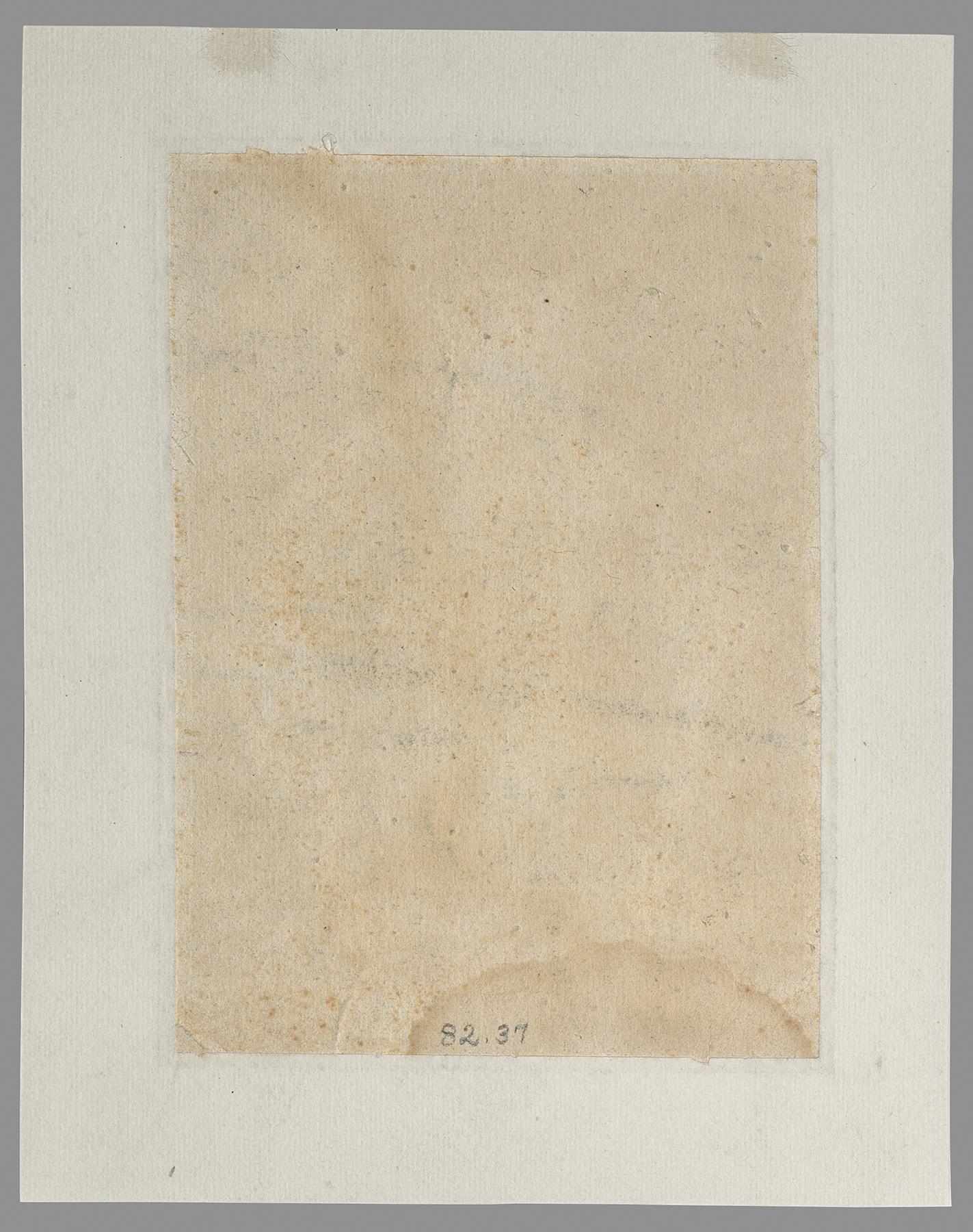 1982.0037 Print, view 3, reverse