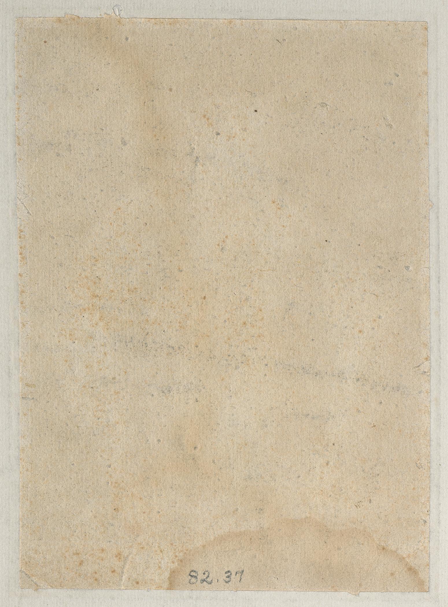 1982.0037 Print, view 4, reverse