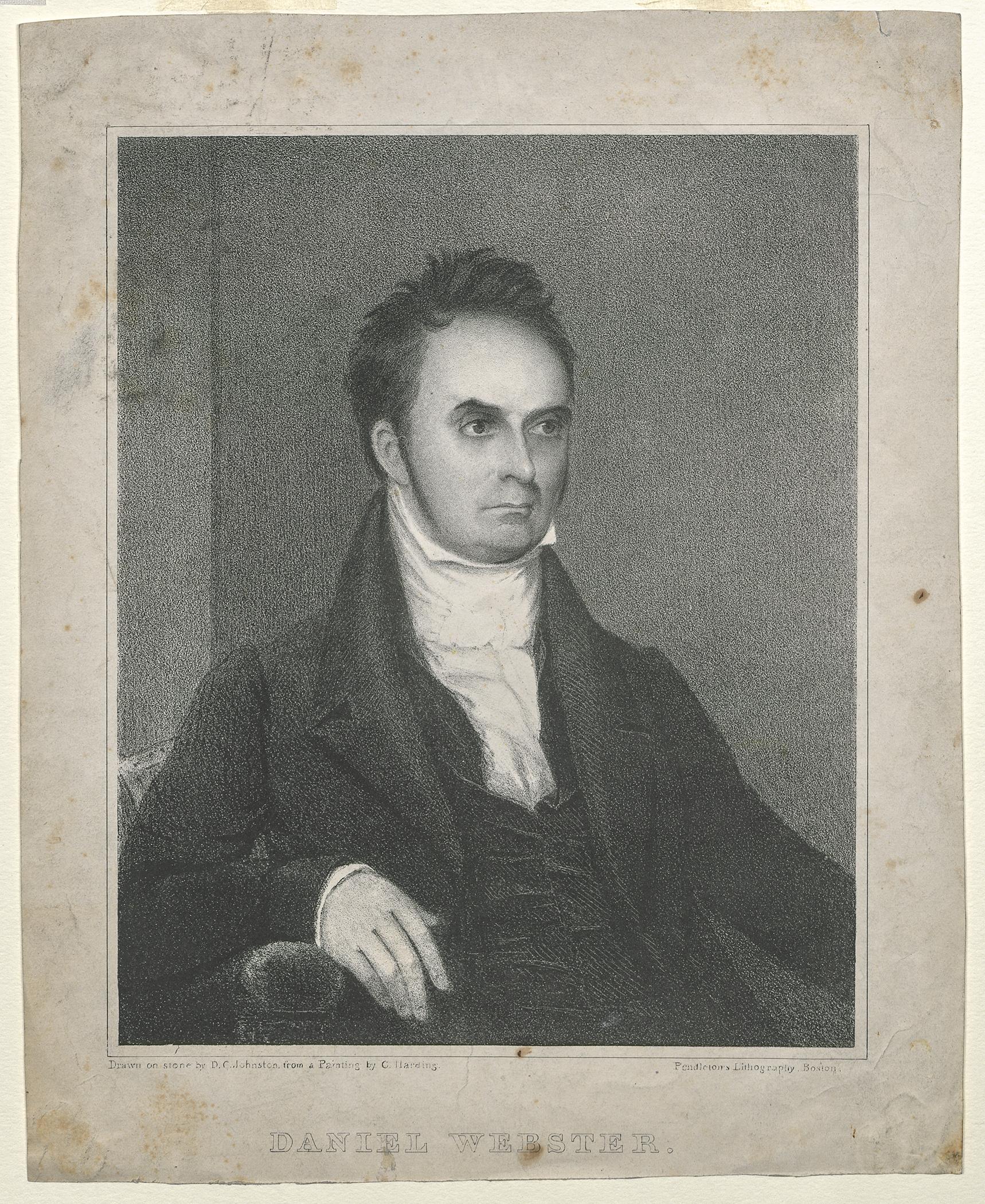 1982.0038 Print, view 1