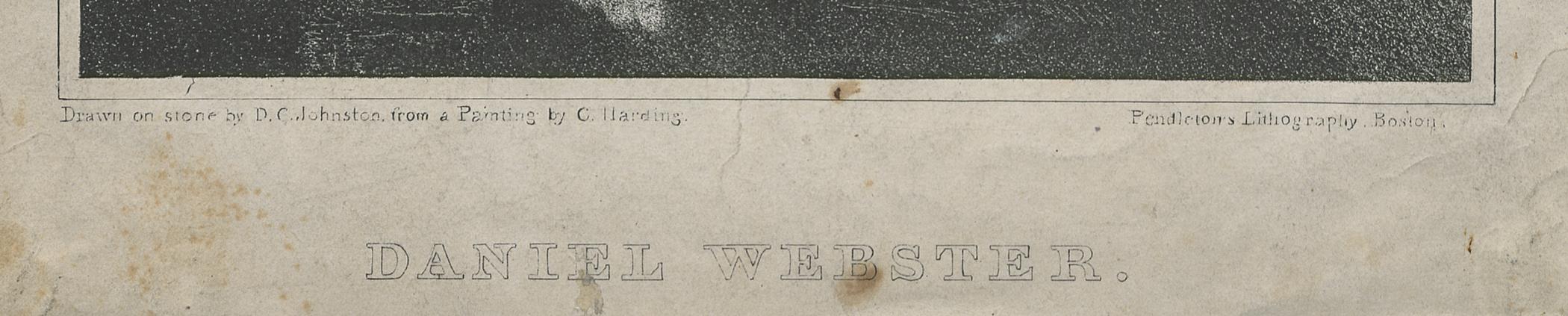 1982.0038 Print, detail 1