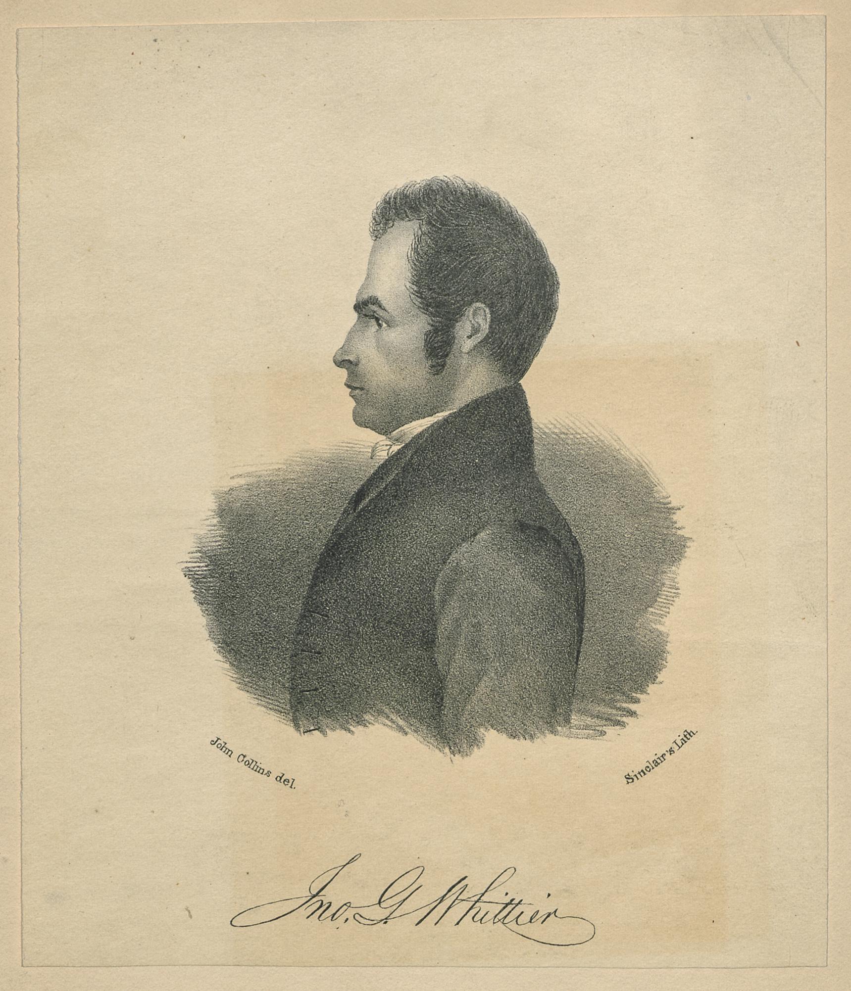 1982.0039 Print, view 1
