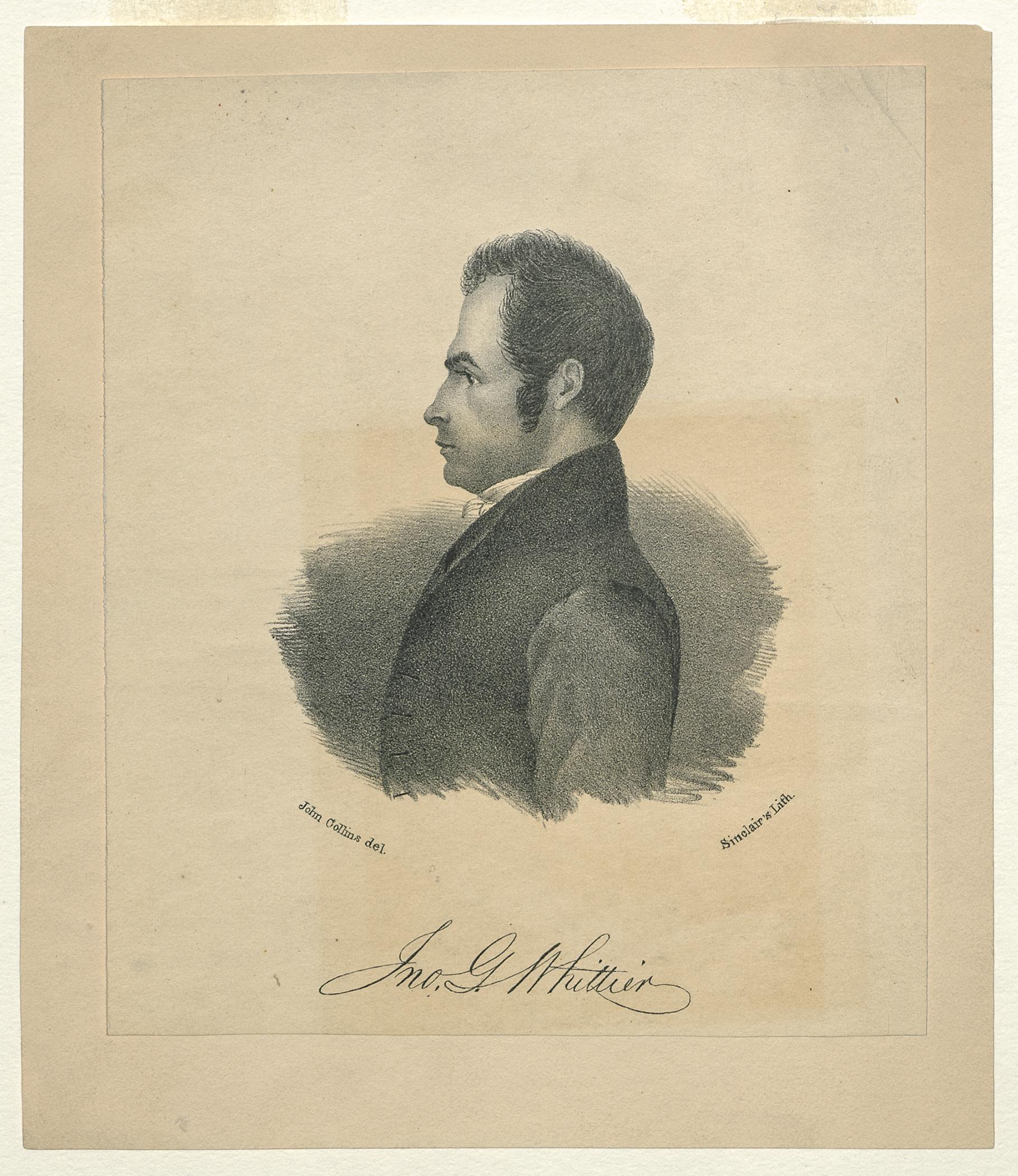 1982.0039 Print, view 2