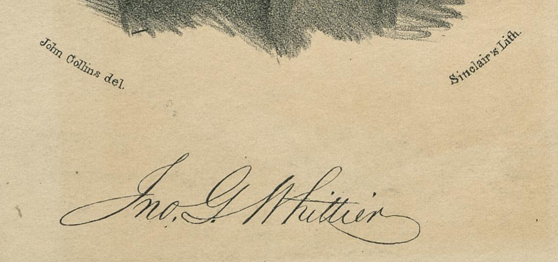 1982.0039 Print, detail 1