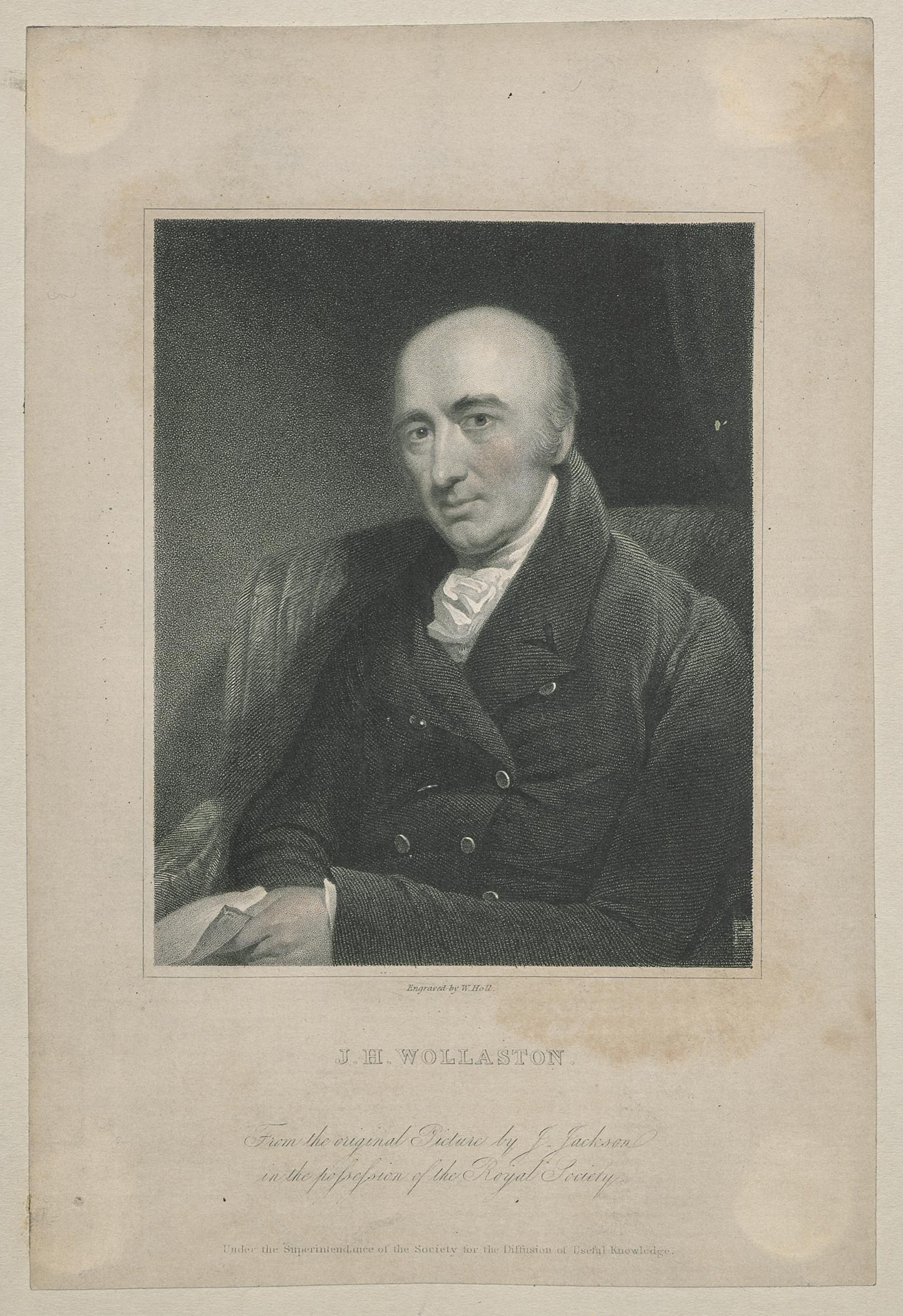 1982.0040 Print, view 1
