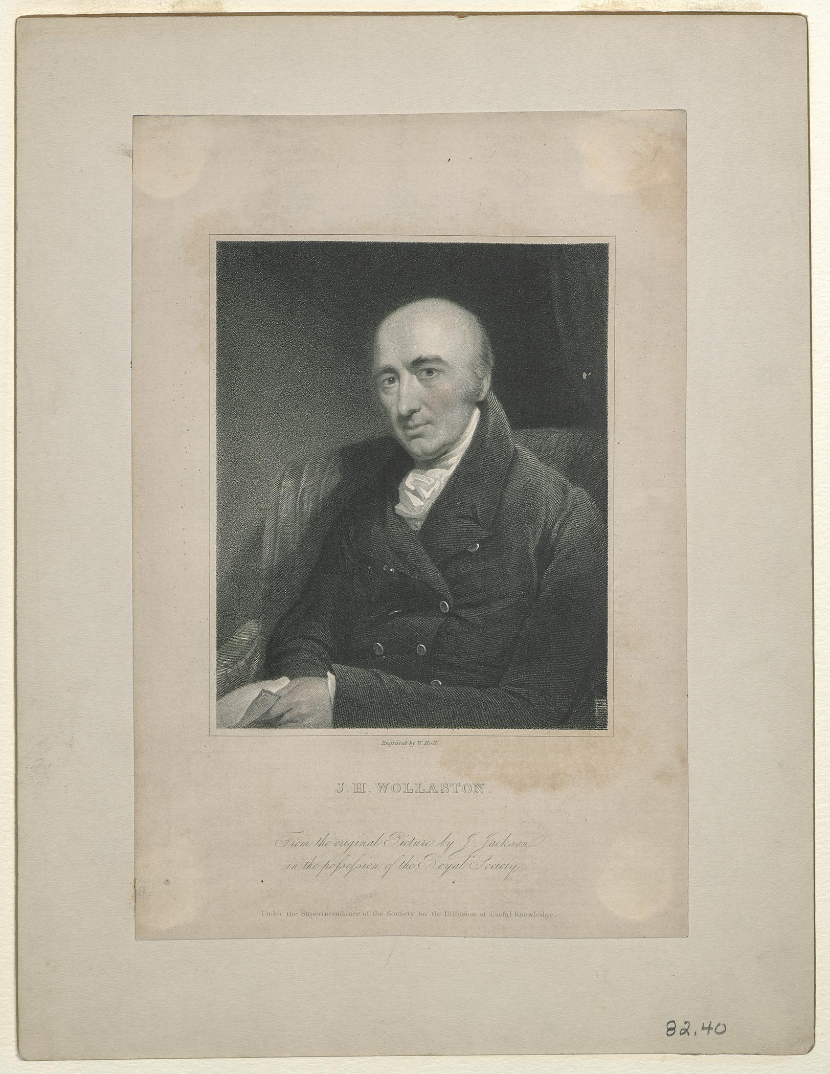1982.0040 Print, view 2
