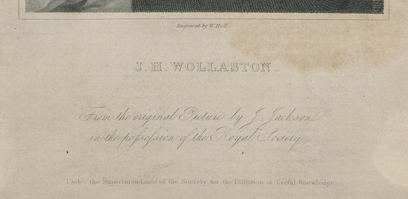 1982.0040 Print, detail 1