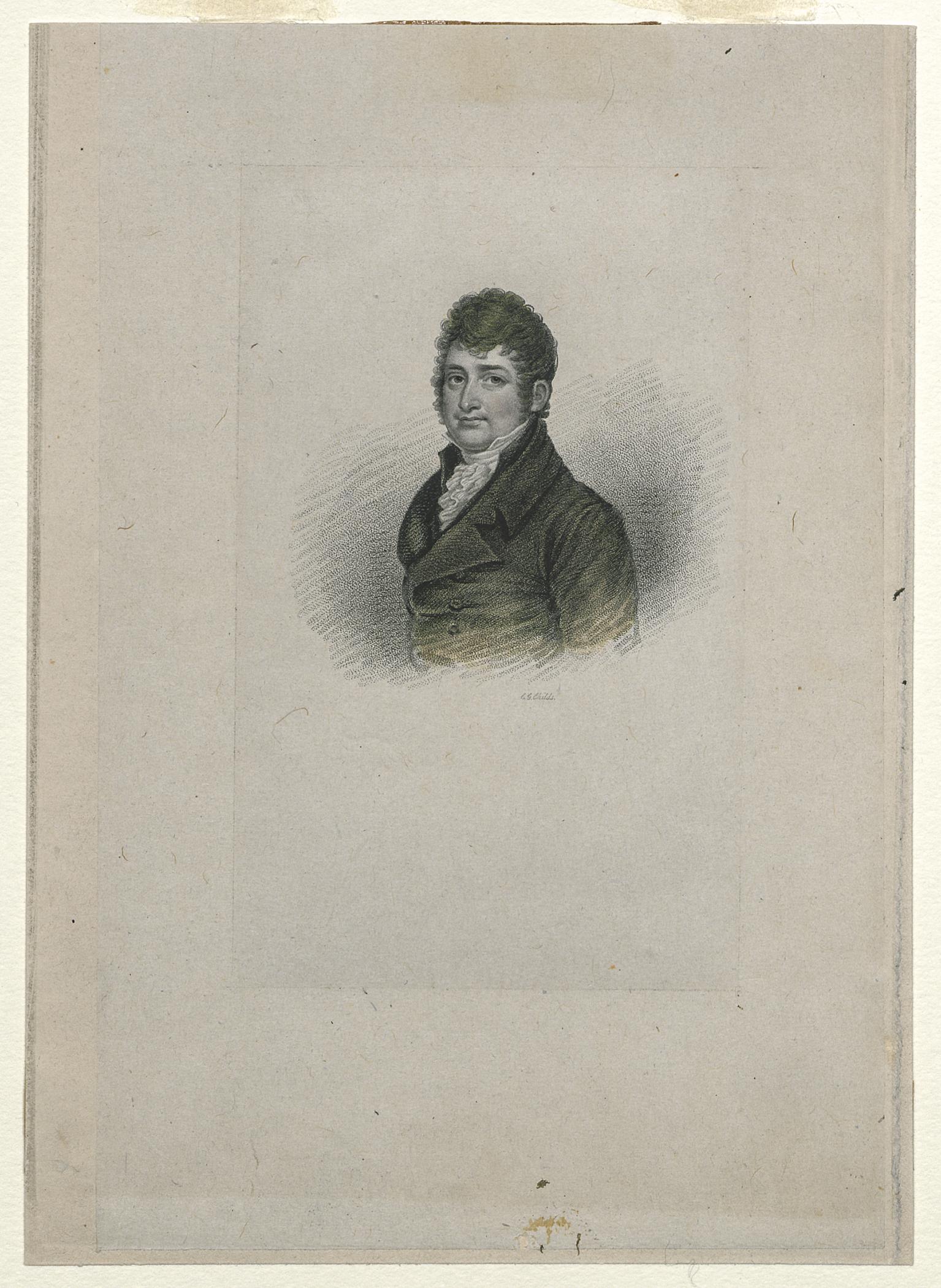 1982.0041 Print, view 1