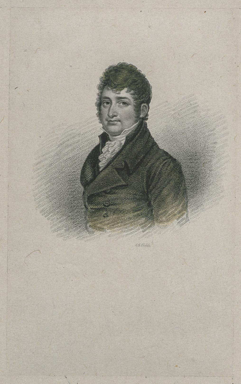 1982.0041 Print, view 2