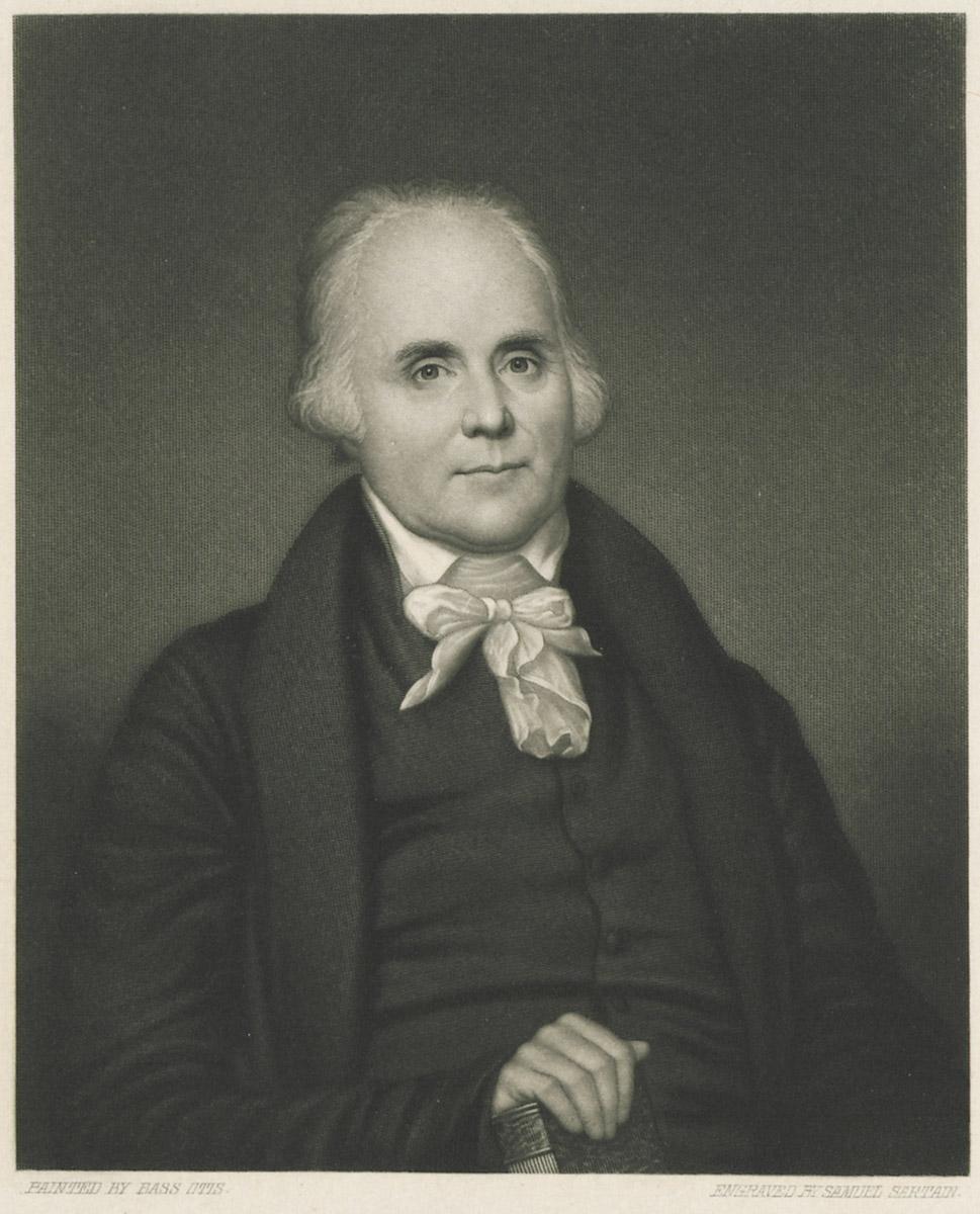 1982.0042 Print, image