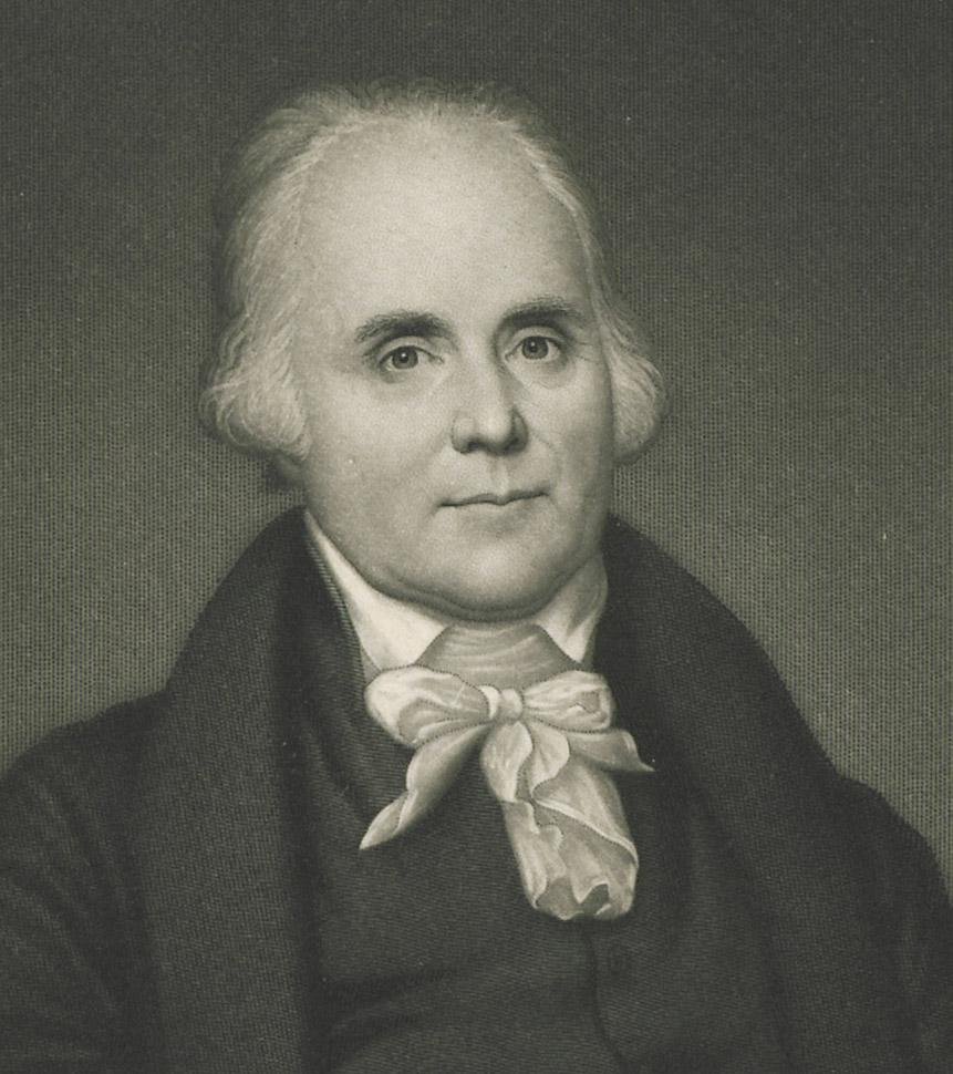 1982.0042 Print, detail 2