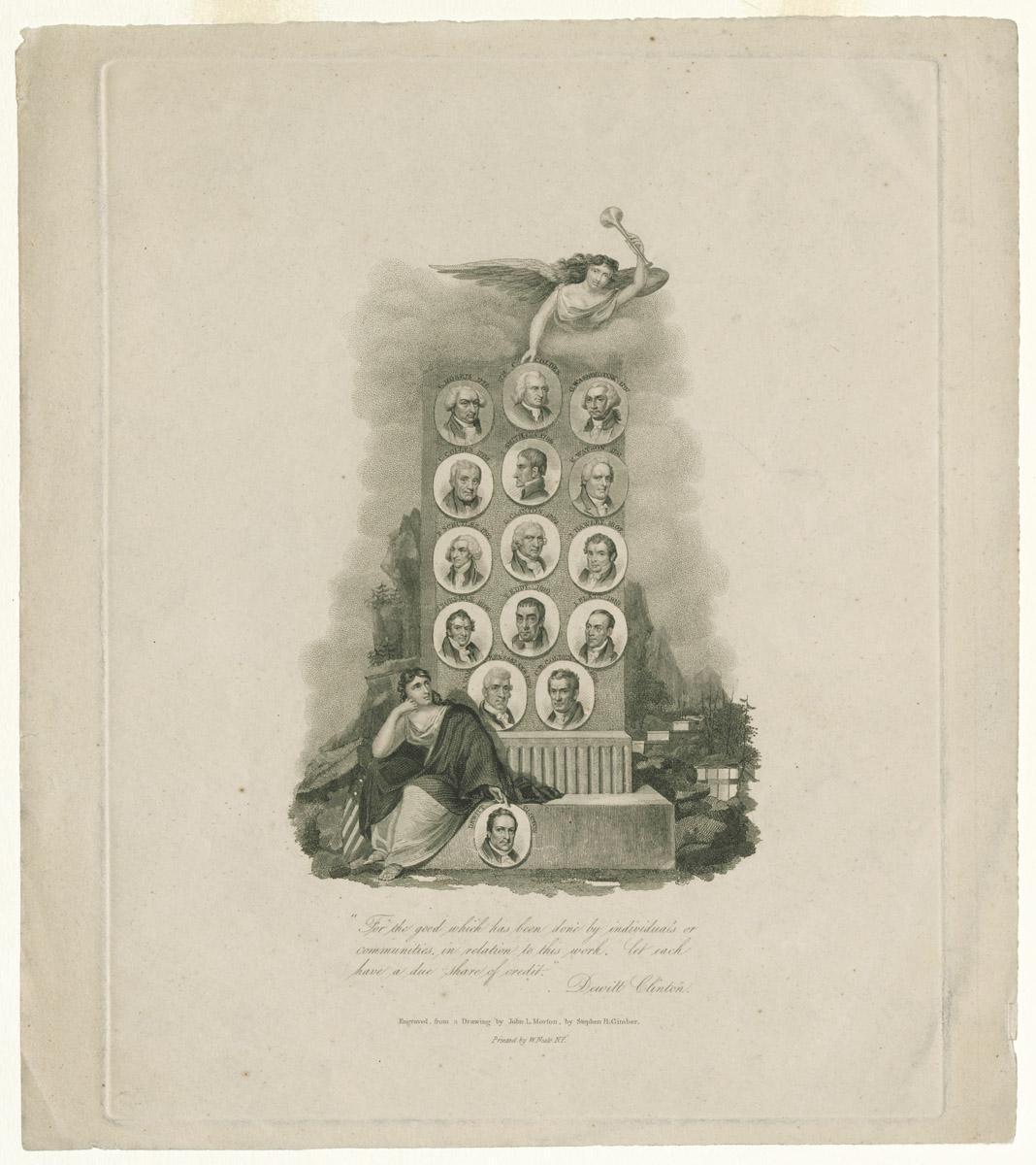 1982.0043 Print