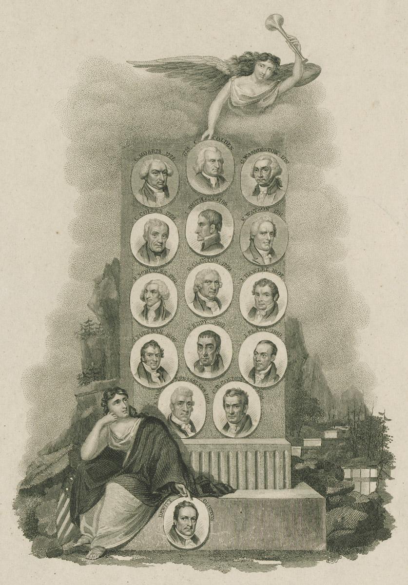 1982.0043 Print, image
